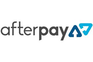 afterpay electronics usa|sites like afterpay for electronics.